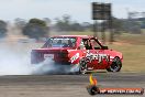 Drift Australia Championship 2009 Part 1 - JC1_5316